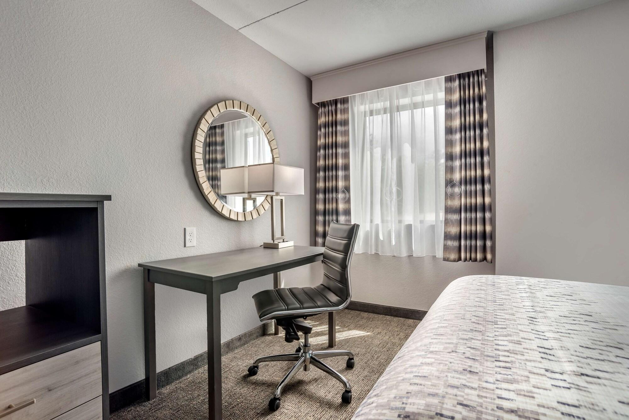 Best Western Brewton Inn Extérieur photo
